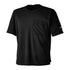 5535 TSDESIGN ニッカーズドライTシャツ